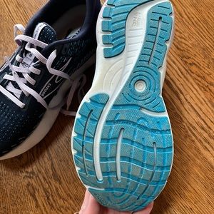 Glycerin gts 20. Like new!